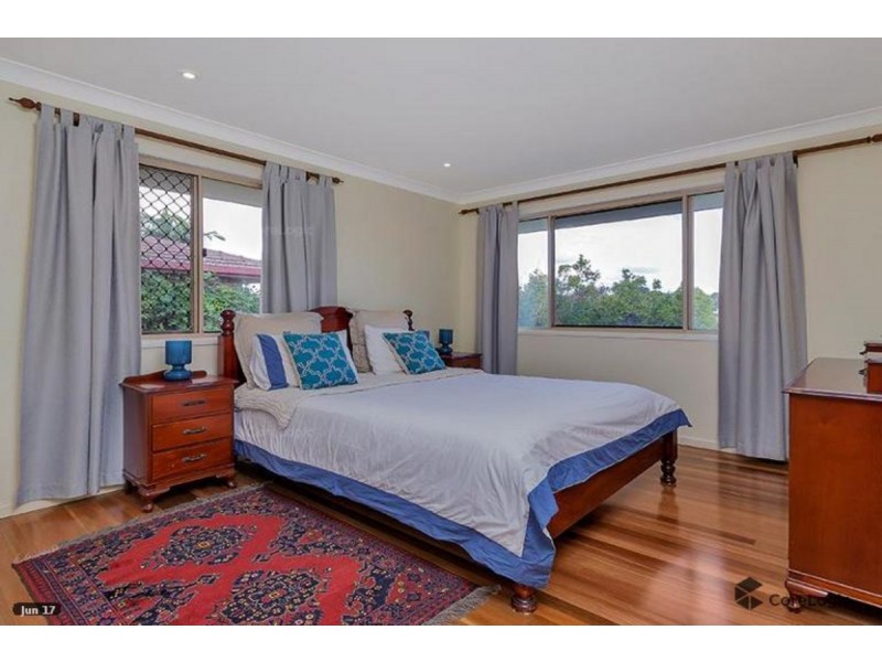 9 Guinness Street, Everton Park QLD 4053