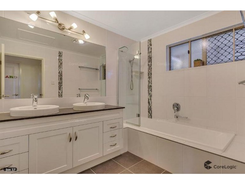 9 Guinness Street, Everton Park QLD 4053