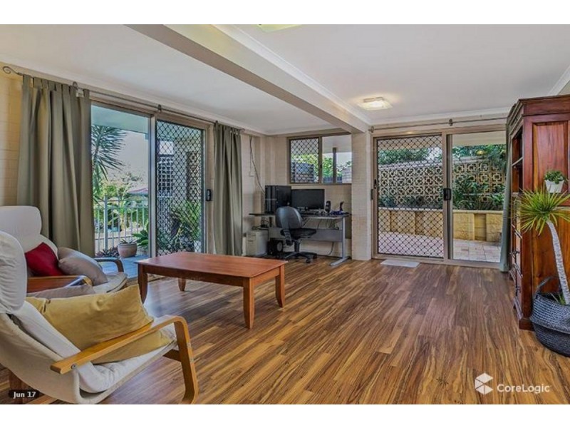 9 Guinness Street, Everton Park QLD 4053