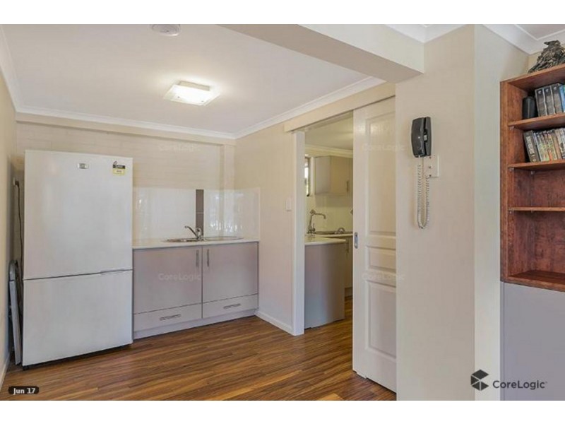 9 Guinness Street, Everton Park QLD 4053