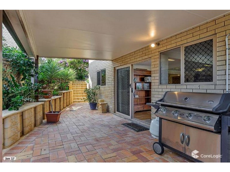 9 Guinness Street, Everton Park QLD 4053