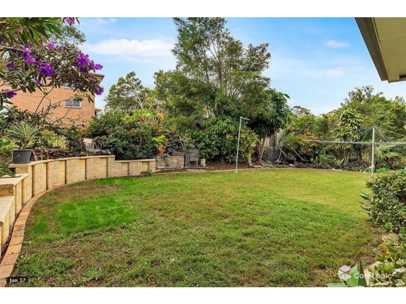 9 Guinness Street, Everton Park QLD 4053