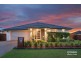 1 Lewis Lane, Warner QLD 4500
