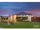 1 Lewis Lane, Warner QLD 4500