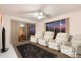 1 Lewis Lane, Warner QLD 4500