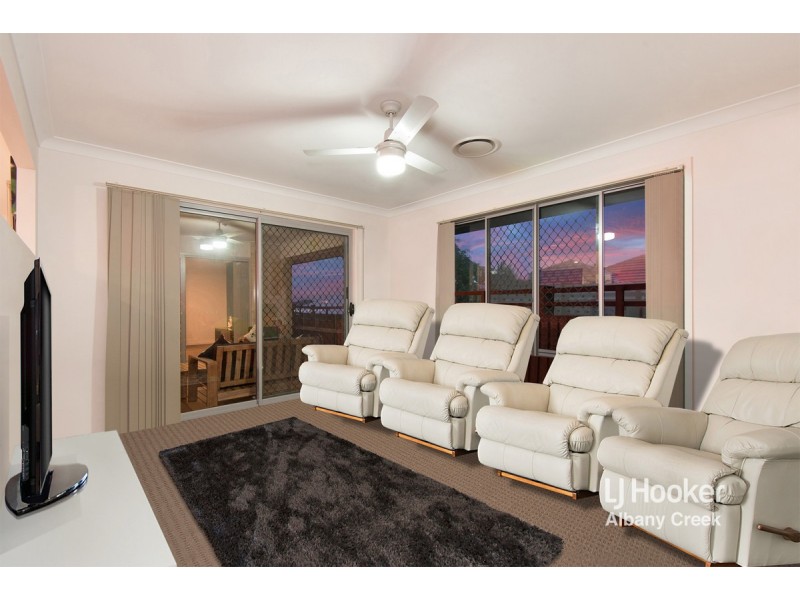 1 Lewis Lane, Warner QLD 4500