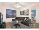 1 Lewis Lane, Warner QLD 4500