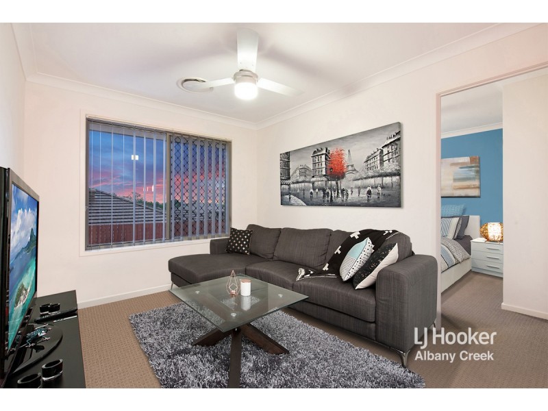 1 Lewis Lane, Warner QLD 4500