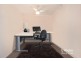 1 Lewis Lane, Warner QLD 4500