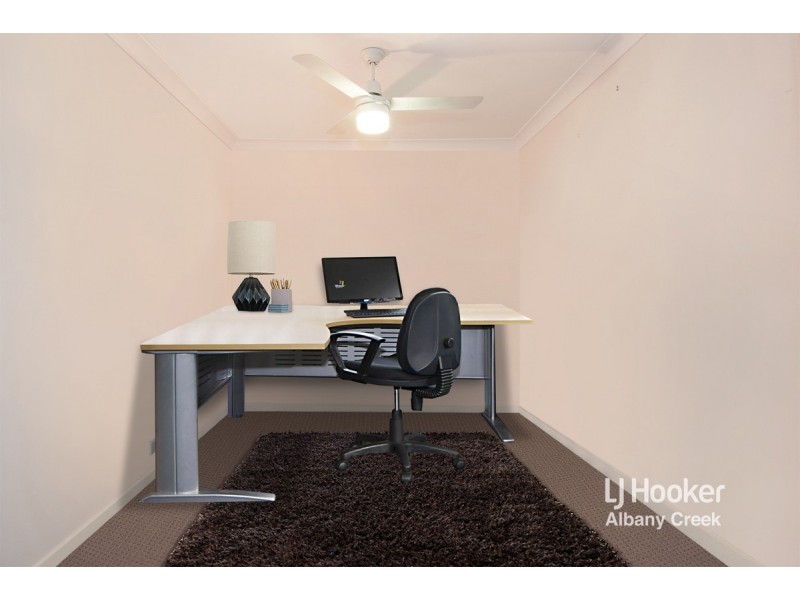 1 Lewis Lane, Warner QLD 4500