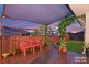 1 Lewis Lane, Warner QLD 4500
