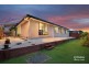 1 Lewis Lane, Warner QLD 4500
