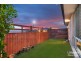 1 Lewis Lane, Warner QLD 4500