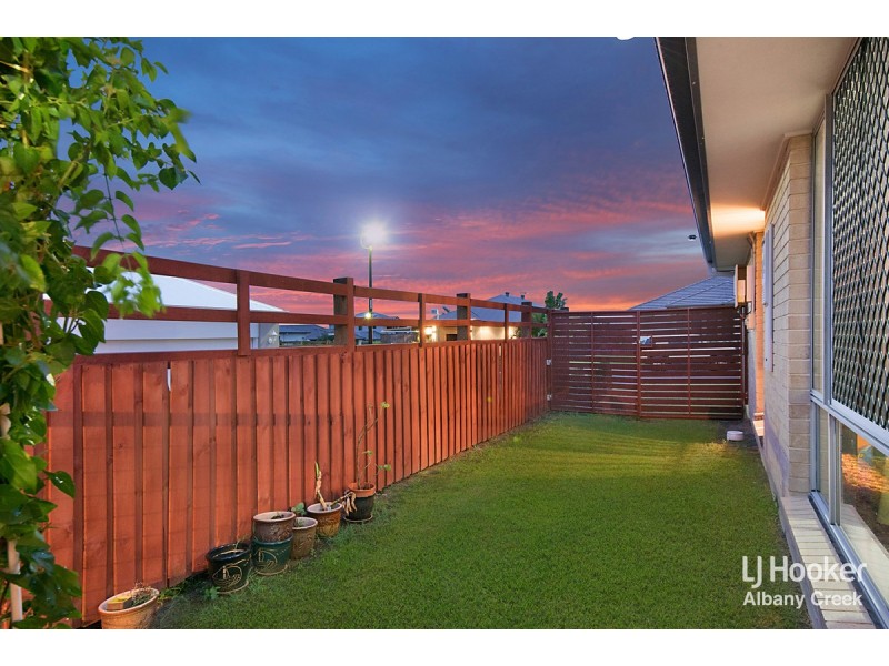 1 Lewis Lane, Warner QLD 4500
