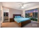1 Lewis Lane, Warner QLD 4500
