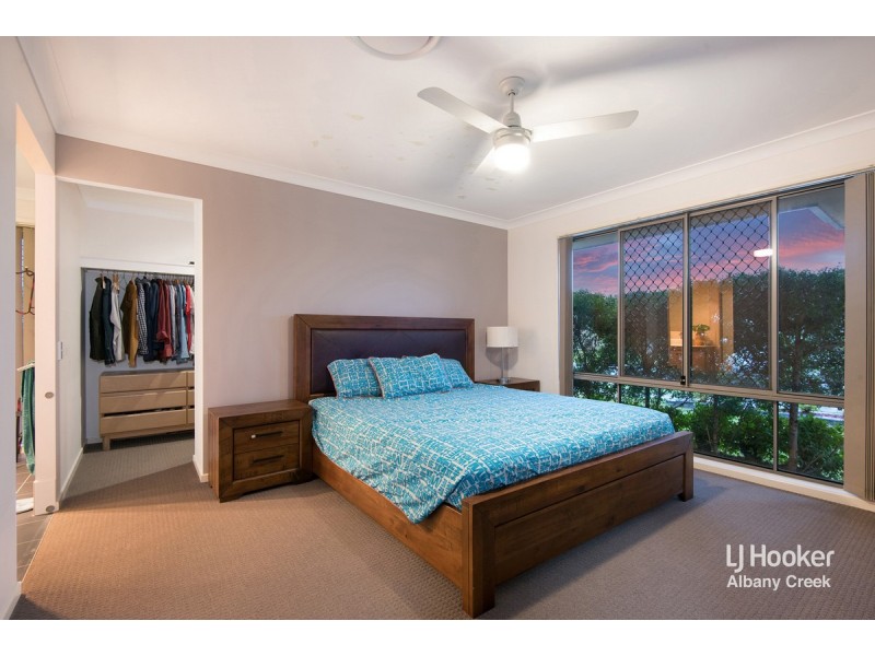 1 Lewis Lane, Warner QLD 4500