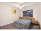 1 Lewis Lane, Warner QLD 4500