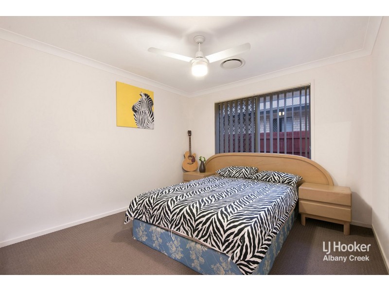1 Lewis Lane, Warner QLD 4500