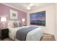 1 Lewis Lane, Warner QLD 4500