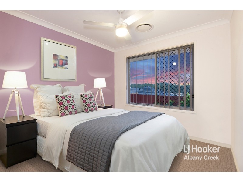 1 Lewis Lane, Warner QLD 4500