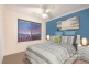 1 Lewis Lane, Warner QLD 4500