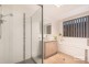 1 Lewis Lane, Warner QLD 4500