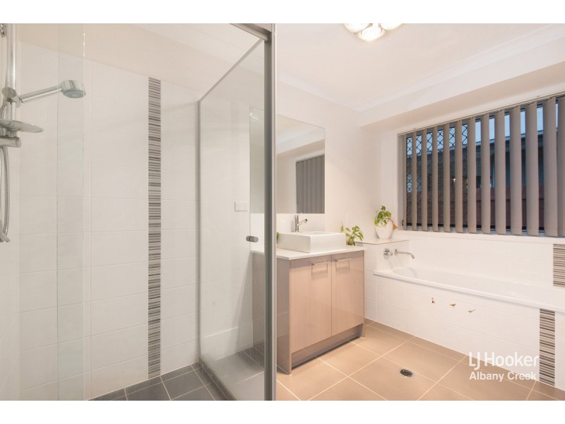 1 Lewis Lane, Warner QLD 4500