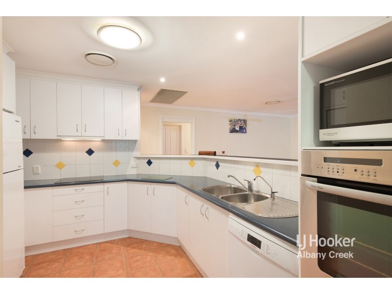 7 Barron Place, Joyner QLD 4500