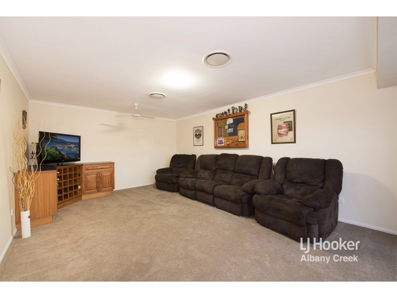 7 Barron Place, Joyner QLD 4500