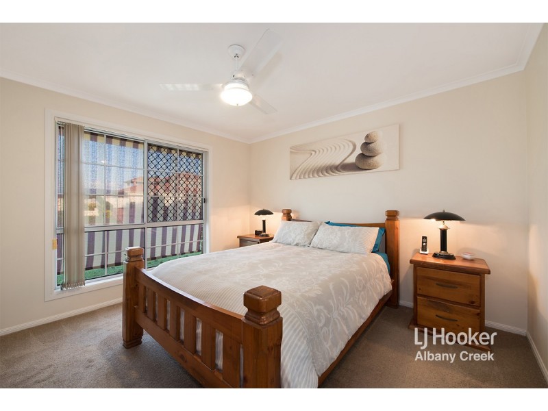7 Barron Place, Joyner QLD 4500
