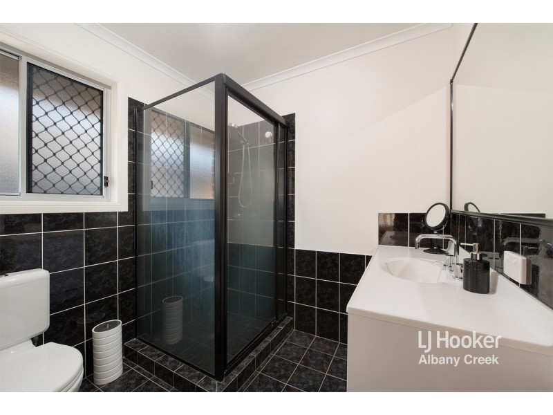 7 Barron Place, Joyner QLD 4500