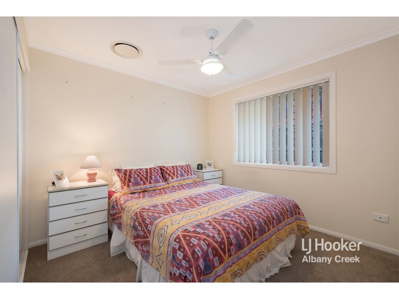 7 Barron Place, Joyner QLD 4500