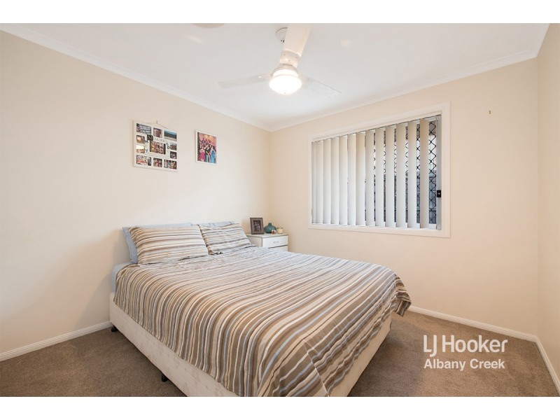 7 Barron Place, Joyner QLD 4500