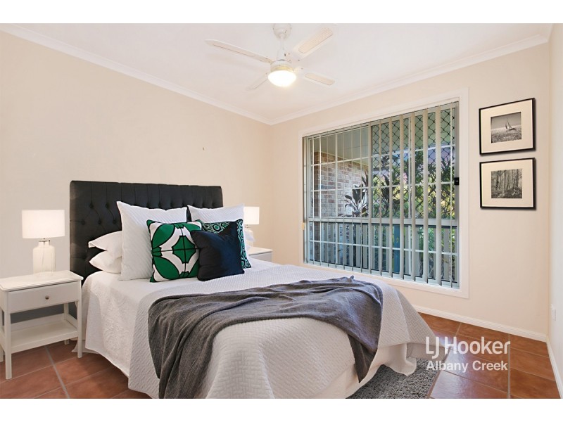 7 Barron Place, Joyner QLD 4500