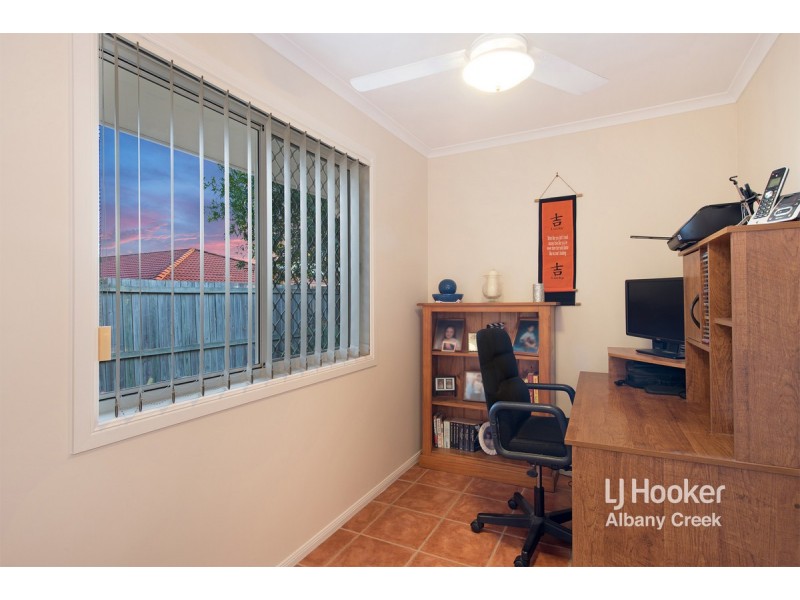 7 Barron Place, Joyner QLD 4500