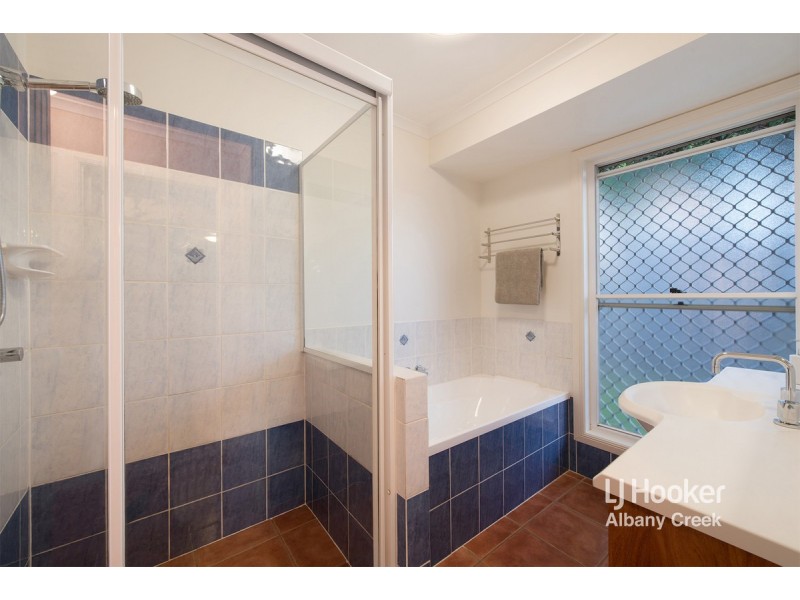 7 Barron Place, Joyner QLD 4500