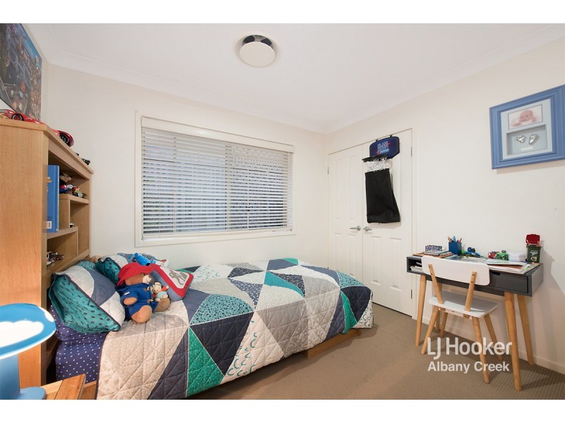 36 Castlewellan Circuit, Warner QLD 4500