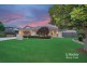 36 Castlewellan Circuit, Warner QLD 4500