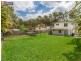 34 Kurwongbah Drive, Petrie QLD 4502