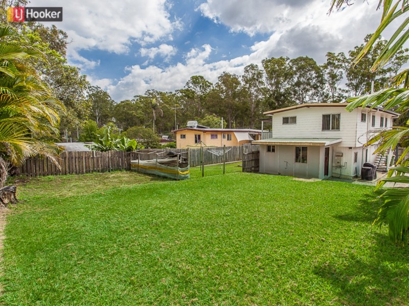 34 Kurwongbah Drive, Petrie QLD 4502