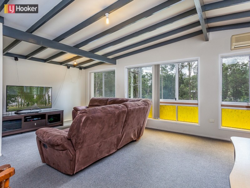 34 Kurwongbah Drive, Petrie QLD 4502