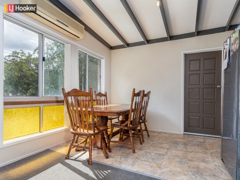 34 Kurwongbah Drive, Petrie QLD 4502