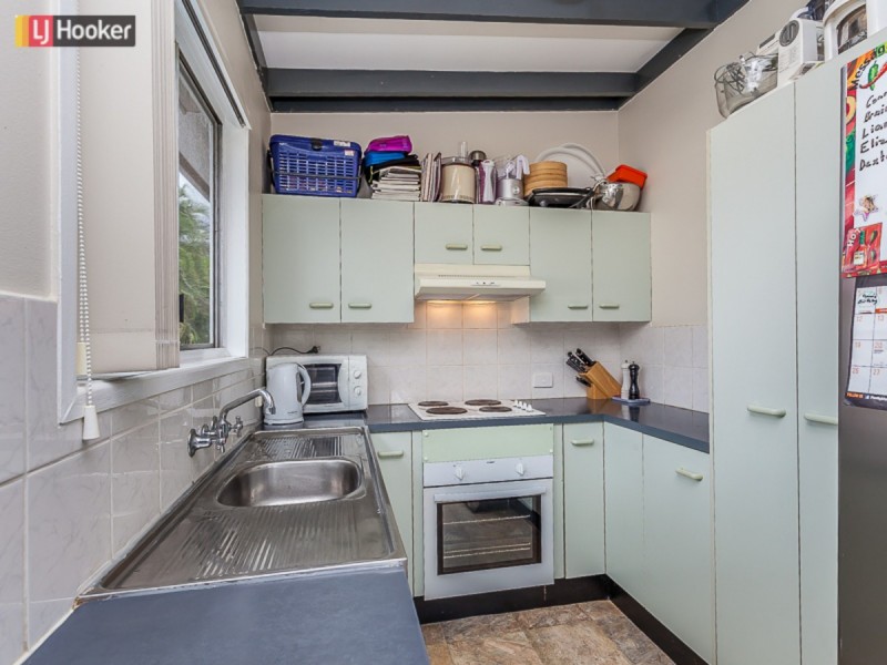 34 Kurwongbah Drive, Petrie QLD 4502