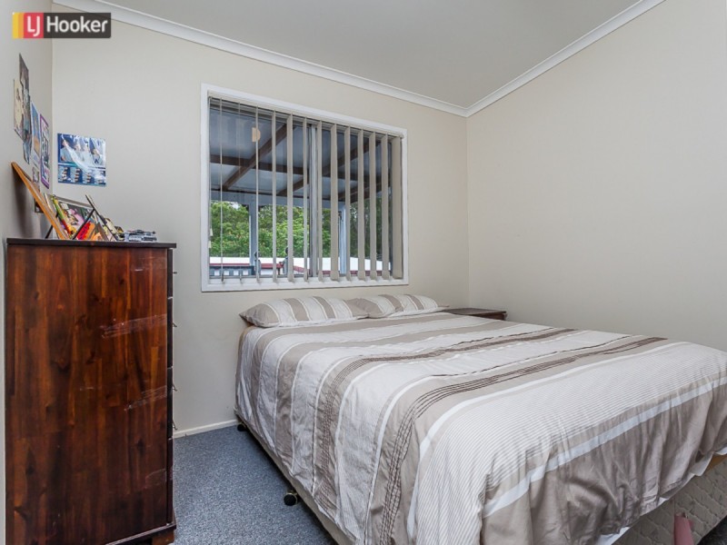 34 Kurwongbah Drive, Petrie QLD 4502