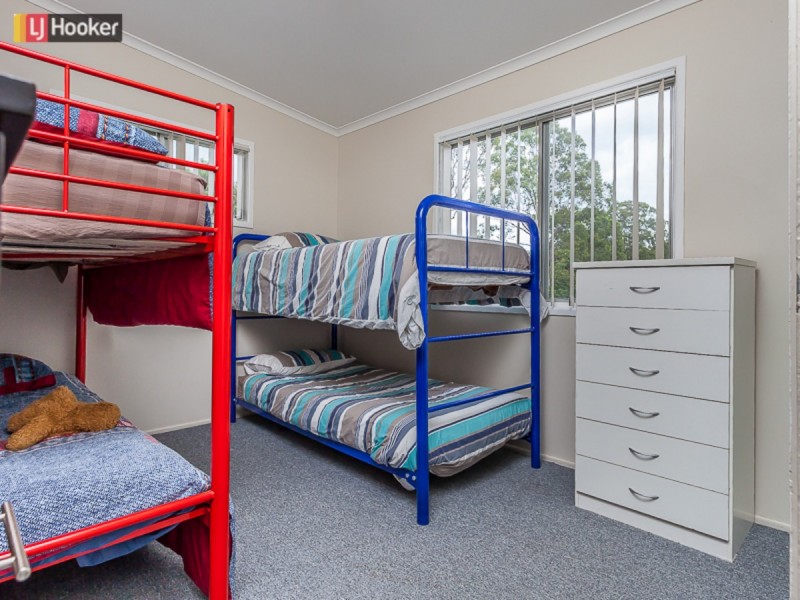 34 Kurwongbah Drive, Petrie QLD 4502