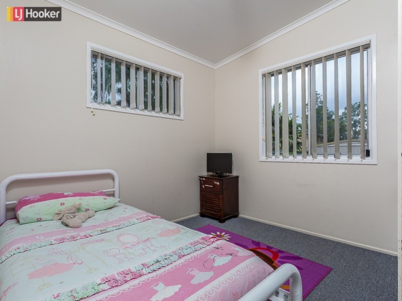 34 Kurwongbah Drive, Petrie QLD 4502