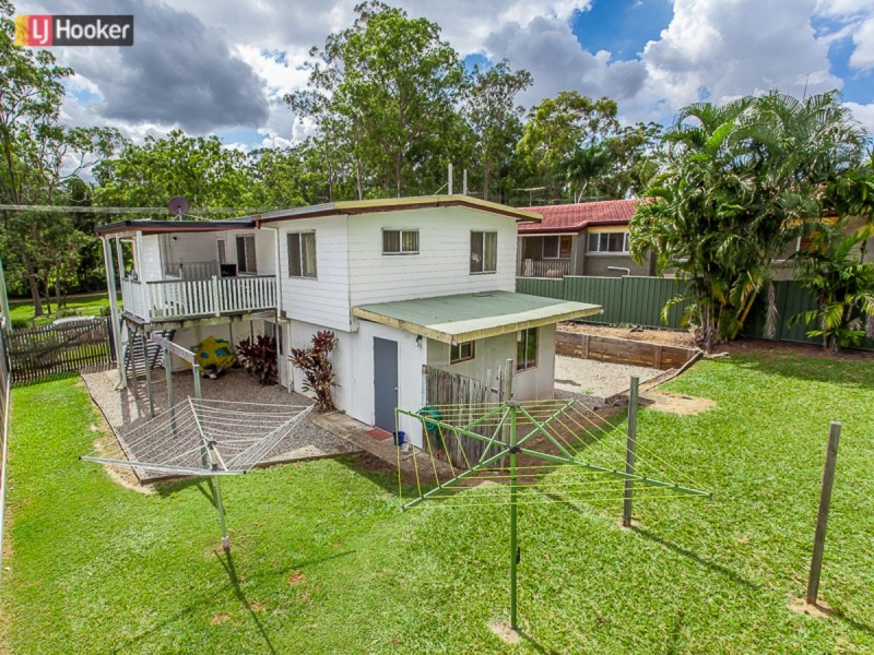 34 Kurwongbah Drive, Petrie QLD 4502