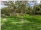 34 Kurwongbah Drive, Petrie QLD 4502