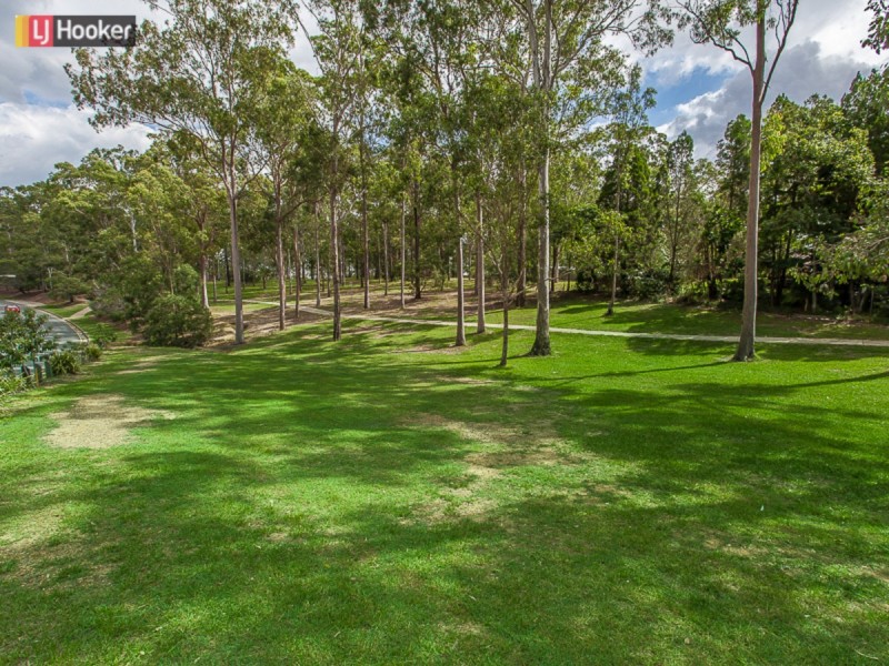 34 Kurwongbah Drive, Petrie QLD 4502