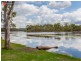 34 Kurwongbah Drive, Petrie QLD 4502
